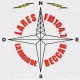 Lares FM
