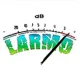 Larmo
