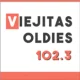 Las Viejitas Oldies 102.3