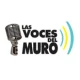 Las Voces del Muro