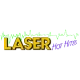 Laser Hot Hits