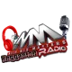 LATIN MIX MASTERS REGGAETON RADIO