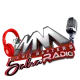 LATIN MIX MASTERS SALSA RADIO