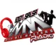 LATIN MIX MASTERS SALSA RADIO