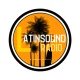 Latin Sound Radio