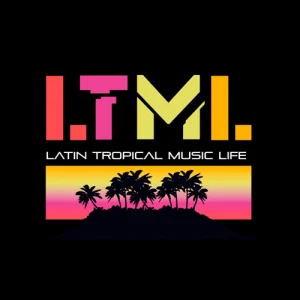 Latin Tropical Music Life