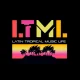 Latin Tropical Music Life