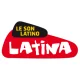 Latina - Le son latino