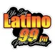 LATINO 99 FM