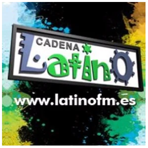 Latino FM