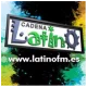 Latino FM
