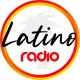 LatinoRadio