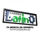 Latinos FM 107.9