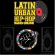LatinUrbanHipHop