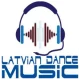 Latvian Dance Music