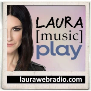 Laura Music Play Webradio