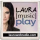 Laura Music Play Webradio