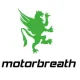 Laut fm Motorbreath