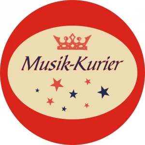 Laut fm Musik-Kurier