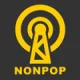 Laut fm Nonpop