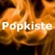 Laut fm Popkiste