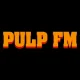 Laut fm Pulp-fm