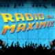 Laut fm Radio Maximix