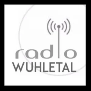 Laut fm Radio Wuhletal