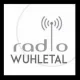 Laut fm Radio Wuhletal