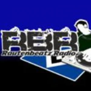 Laut fm RautenBeatz