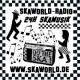 Laut FM Skaworld