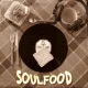 Laut fm Soulfood