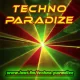 Laut fm Techno Paradize