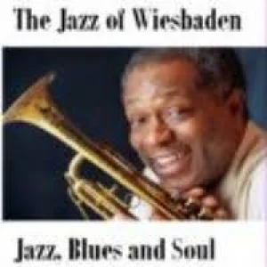 Laut fm The Jazz of Wiesbaden