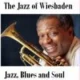 Laut fm The Jazz of Wiesbaden