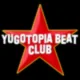 Laut fm Yugotopia Beat Club