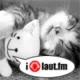 Laute fm Bassrevolution