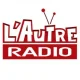 L'Autre Radio