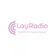 layradio