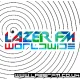 Lazer FM Worldwide