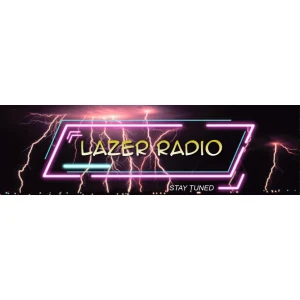 Lazer Radio