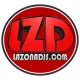 LaZonaDjs.com Radio