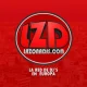 LaZonaDjs.com Radio