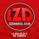 LaZonaDjs.com Radio