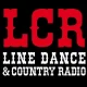 LCR - Radio