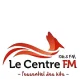 Le Centre FM