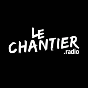 Le Chantier