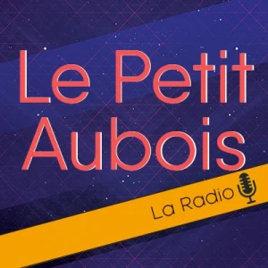 Le Petit Aubois La Radio