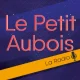 Le Petit Aubois La Radio