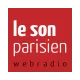 Le Son Parisien